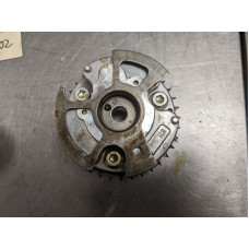 10K201 Intake Camshaft Timing Gear For 07-09 Lexus RX350  3.5 1305031180